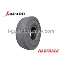 Bias OTR Tyre L5S PATTERN (29.5-25)