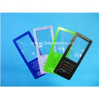 Book Magnifier,Bookmark Magnifier