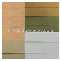 Brown/White Kraft Paper