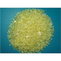 C5 aromatic hydrocarbon resin ( for rubber tire)