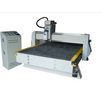 CNC Woodworking engraving machine