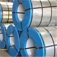 CRC,HRC,PPGI ,structural steel and Galvanized steel