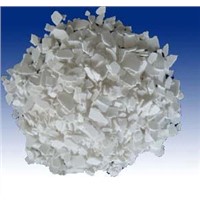 Calcium Chloride
