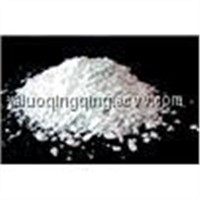 Calcium Chloride