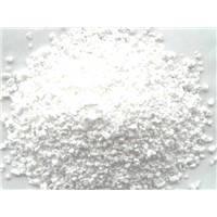 Calcium Chloride Manufacturer, China Calcium Chloride