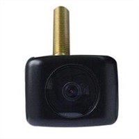 Car Rear View Camera