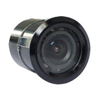 Car Rear View Cameras