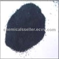 Carbon Black