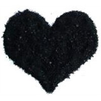 Carbon Black