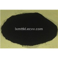 Carbon Black