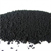 Carbon Black (N220/N330/ N550/ N660)