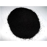 Carbon black