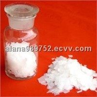 Caustic Soda