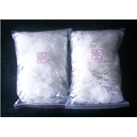 Caustic Soda