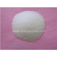 Caustic Soda