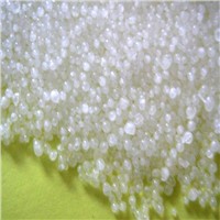 Caustic Soda