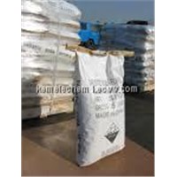 Caustic Soda