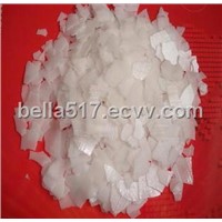Caustic Soda Flake