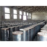 96% Caustic Soda Solid     in china