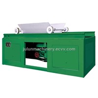 Chamfering Machine