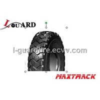 China 1400R24 Radial OTR Tyre E2 Pattern
