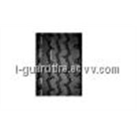 China TBR Tyre 1200R24;1200R20