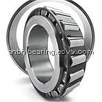 Cylindrical Roller Bearings (ZWZ/ANHB/NSK/DYZV/HCH)
