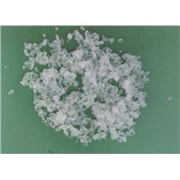 Choline chloride