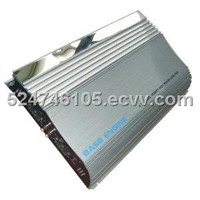 Class A B XQ-B4B38R 4x60W Amplifier