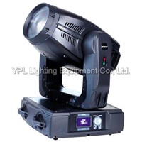 Color wash 1200W moving head
