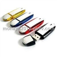 Commercial Gift USB Flash Disk
