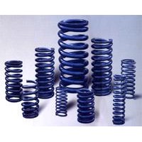 Compression Spring