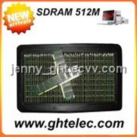 Computer SDRAM 133MHZ PC133 512MB