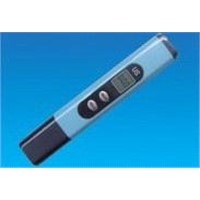 Conductivity Meter| Conductivity Tester | conductivity pen