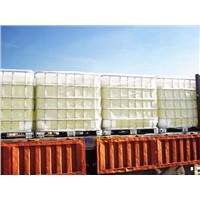 Copolymer of Maleic & Acylic Acid (MA/AA)