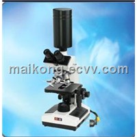 Darkfield Microscope-System (1)
