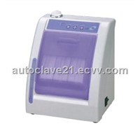Dental Handpiece Cleaning &amp;amp; Lubricating Machine(MT-DH-II)