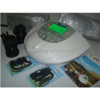 Detox Foot Spa Infrared Ray with Two People