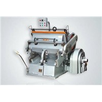 Die Cutting Machine