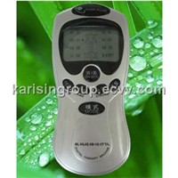 Digital Tens Massager