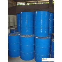 Dioctyl Phthalate (DOP)
