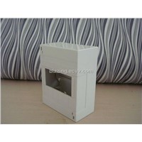 Distribtution box-HAG 6WAYS