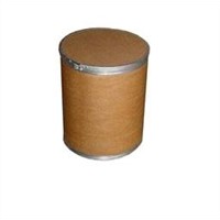 Docetaxel