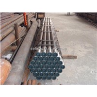 Drill Rods