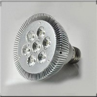 E27 LED Lamp Cup