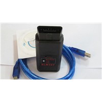 ELM327-- ELM USB Diagnostic Tool