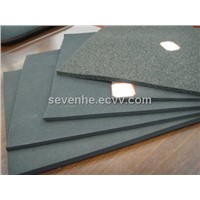 Epdm Foam Sheet