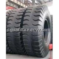 Earth Mover Tyre (27.00-49)