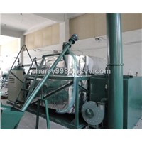Engine Oil Recycling Purifier Series (ZSC-3)