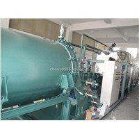 Engine Oil Recycling Purifier Series (ZSC-8)